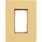 Ekena Millwork 4"W x 3"D x 7 7/8"H Universal Electrical Cover for StoneWall Faux Stone Siding Panels, Sandstone PNUEC04X08SD - alternate 4